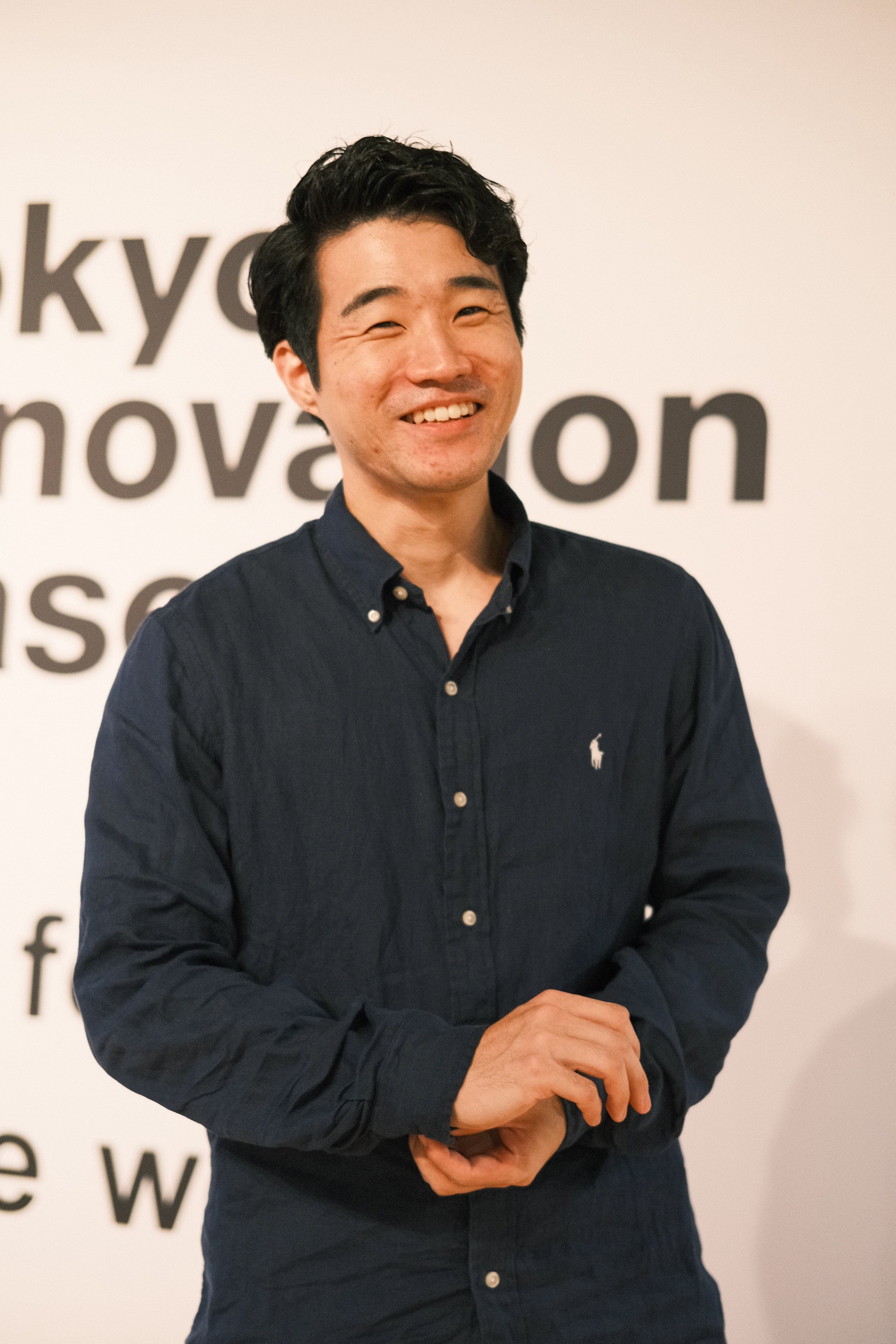 キャリアアドバイザー 樋口聖高